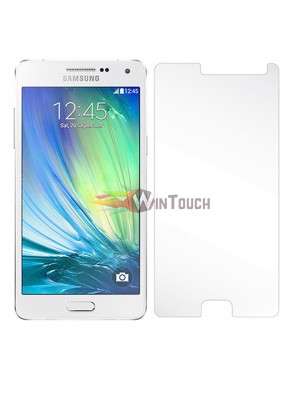 OEM Προστατευτικό Γυαλί για Samsung Galaxy A5 (2016) Αξεσουάρ OEM Προστατευτικό Γυαλί για Samsung Galaxy A5 (2016) Αξεσουάρ
